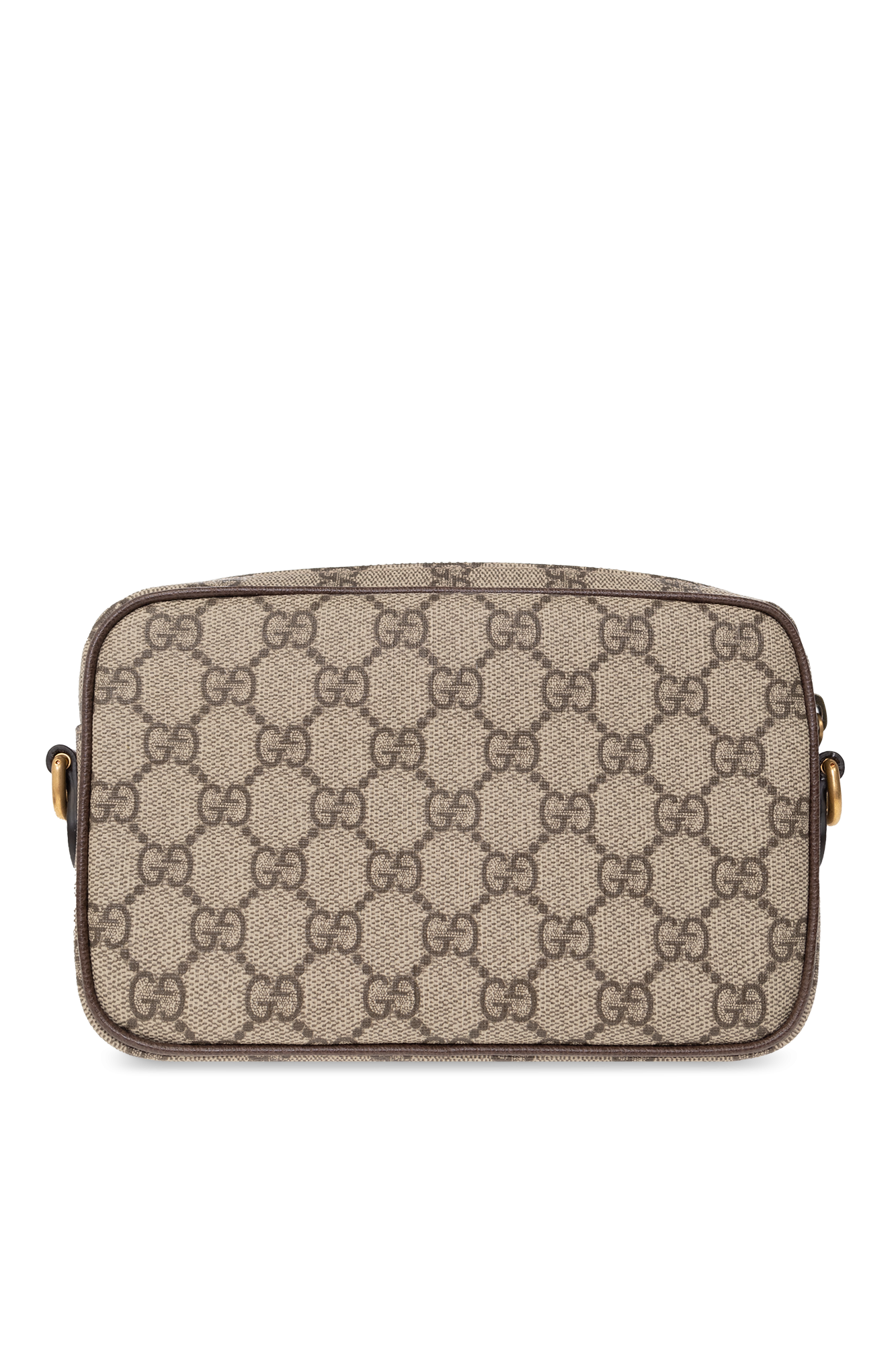 【関税&送料込】Gucci Ophidia Gg Gucci Ophidia GG Mini Bag | Neutrals | FARFETCH